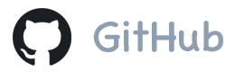 Github TechKhedut