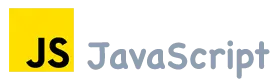 JavaScript TechKhedut