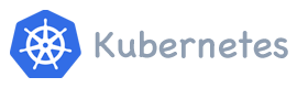 Kubernetes TechKhedut