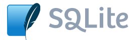 SqLite TechKhedut