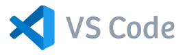 VS Code TechKhedut