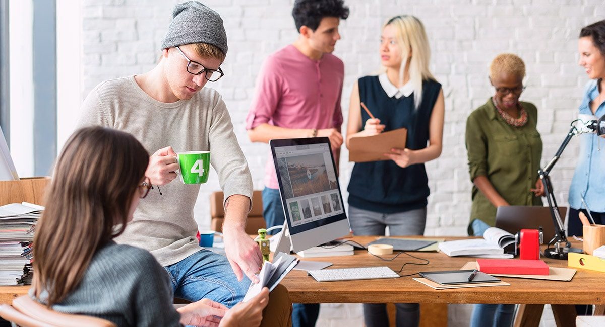 Odoo and Frappe website development