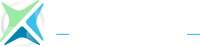 TechKhedut Inc.