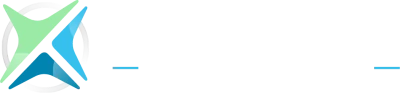 TechKhedut Inc.