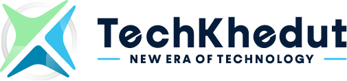 TechKhedut Inc.