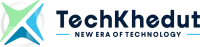 TechKhedut Inc.